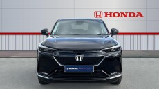 Honda E Ny1 150kW Elegance 69kWh 5dr Auto Electric Hatchback